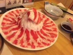 -丽和苑·自助寿喜锅(虹梅路店)