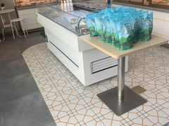 -爱维尔阳光蛋糕(汇金广场店)