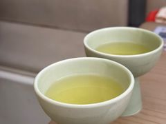 -苏小柳点心·手作小笼包(浦东嘉里城分院)