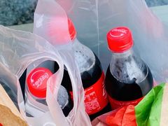 -Olé精品超市(苏州中心店)