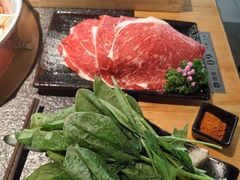 -湊湊火锅·茶憩(皇姑万象汇店)