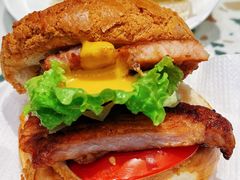 -华嫂冰室(湾仔店)