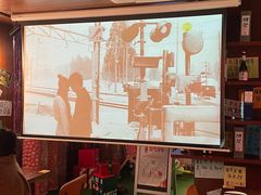 -你又瘦了小酒馆(奥体店)