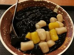 -鲜芋仙(高新万达广场店)