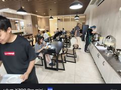 -瑞慈体检沈阳机构