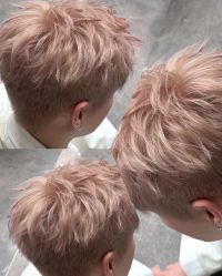 点击看大图 -东方麒麟·潘多拉SALON