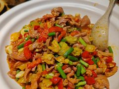 -鸽子窝(黄村店)