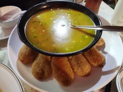 -双东酒店(东关街店)