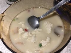 -旺顺阁鱼头泡饼(常营店)