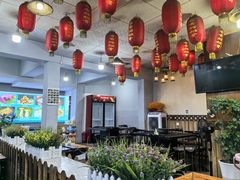 -香香腊排骨.野生菌火塘总店(束河店)