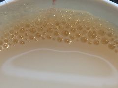 -麦当劳(农光里店)