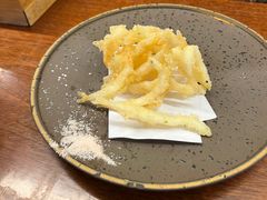 -鮨清日本料理