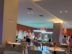 -禾沐家休闲度假生活馆