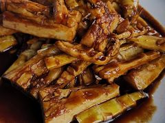 -阿巧茶庄