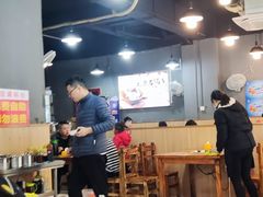 -大鼎石锅鱼(春江里店)