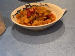 -阿毛饭店(和义路店)