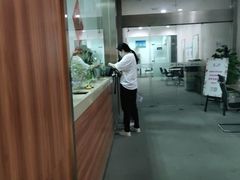-南通CBD大有境