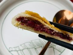 -云海肴汽锅鸡·云南小炒(曲江大悦城店)