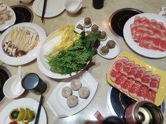 -海南椰子鸡餐厅(三亚湾红树林店)
