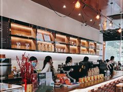 -DECAMERON十日谈(前海嘉里中心店)