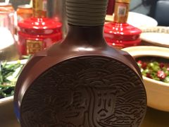 -三姐妹餐厅(曲江店)