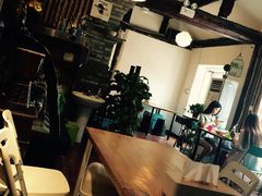 -鬼味烤翅(南锣鼓巷店)