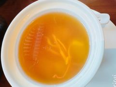 -彩丰楼·中餐厅(国家会展中心上海洲际店)
