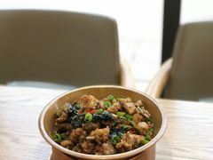 -湘拾(壹方北馆店)