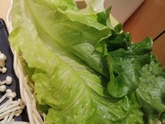 -花味烤肉·拌饭(庐阳万象汇店)