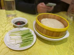 -红红烤鸭店(西单店)