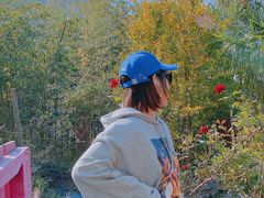 -小仙居·农家宴烤羊· 农庄