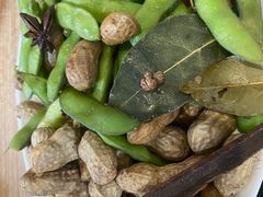 -新疆艾麦尔烧烤(丰台路口店)