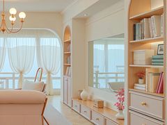 -住范儿家装·整体家装·装修设计