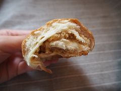 -百年义利(甜水园东里店)