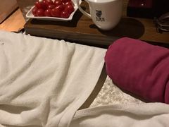 -玉清池足浴会馆(娄桥店)