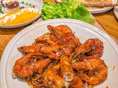 -泰堤坊(淡水体育馆店)