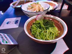 -炉鱼(萧山万象汇店)