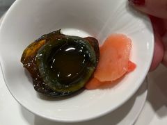 -镛记酒家