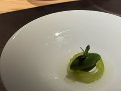 -泰安门Taian Table(镇宁路店)