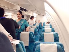 -班达拉奈克国际机场