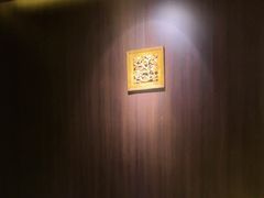 -龙湖南京江北天街