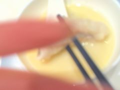 -雅苑中餐厅