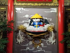 -蜀大侠火锅(四川北路店)