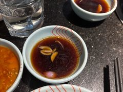 -捞王猪肚鸡火锅(昆山店)