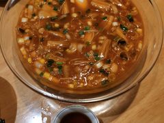 -外公的饺子外婆的面(高铁东站店)