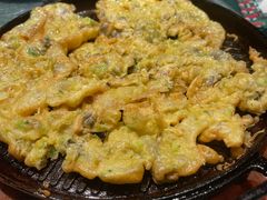 -大鸽饭(汉溪长隆店)