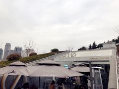 -UNI UNI(环亚凯瑟琳店)