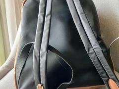 -COACH蔻驰(银泰店)