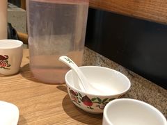 -西北45°(世茂广场店)