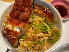 -鹤菊怀石料理(江北店)